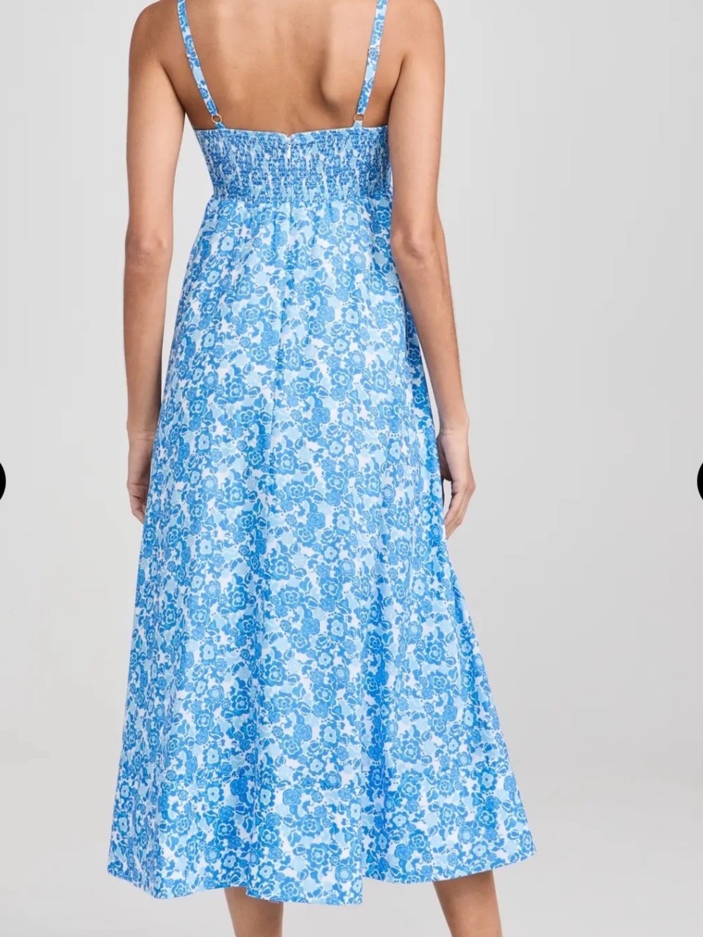 DE LORETA
Veracruz Dress size medium - Picture 3 of 7